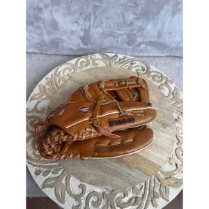 Mizuno Professional Model Lite Flex Baseball Glove Right Hand Throw